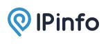 ipinfo.io